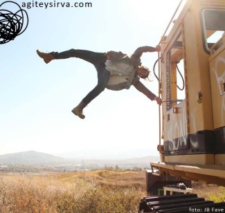 agite-y-sirva-video-danza-2015-foto