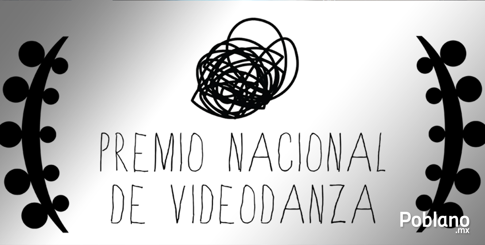 agite-y-sirva-video-danza-2015