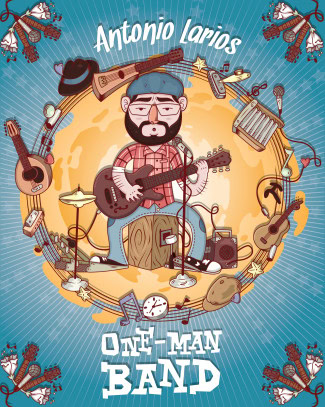 antonio-larios-one-man-band-puebla-2015