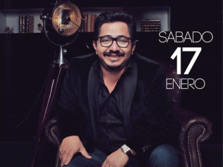 carlos macias