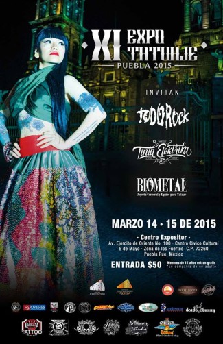 expo-tatuaje-puebla-2015