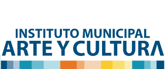 instituto-municipal-arte-y-cultura