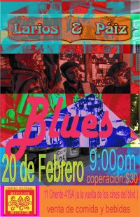 larios-y-paíz-concierto-de-blues