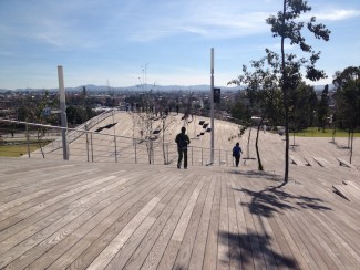 los-fuertes-puebla