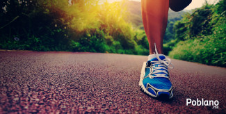 lugares-para-correr-en-puebla