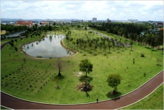 parque-del-arte-puebla
