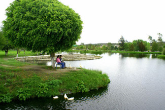 parque-ecologico-puebla.jpg