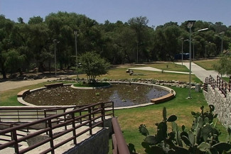 ecoparque-motropolitano-puebla