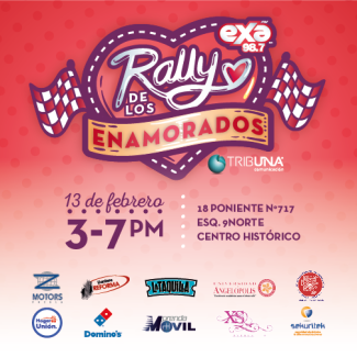 rally-de-los-enamorados-exa-2015-banner
