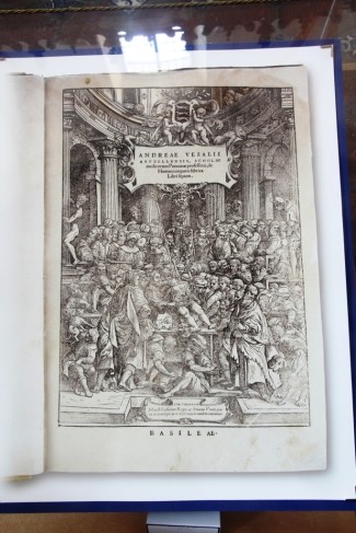 virtud-ingenio-biblioteca-palafoxiana-2015