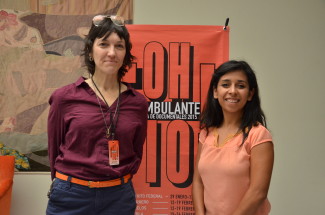 rueda-de-prensa-ambulante
