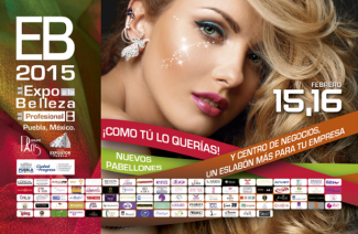 Expo-belleza-profesional-puebla