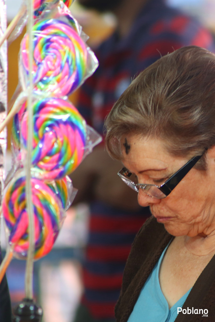 IMGmiercoles-de-ceniza-foto-galeria-puebla-2015-17