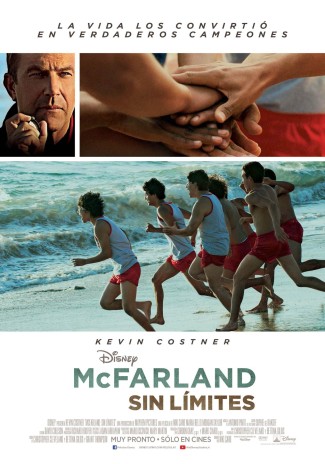 Mcfarland-poster-sin-limites-puebla-2015-película