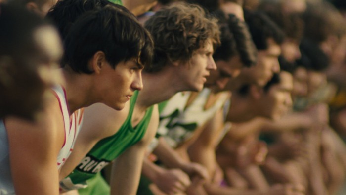 Mcfarland-sin-limites-puebla-2015-película