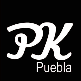 PK