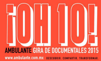 ambulante-gira-de-documentales-en-2015-puebla