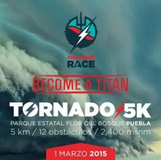 carrera-tornado-flor-del-bosque-puebla