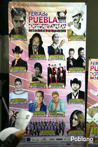 cartel-del-palenque-de-la-feria-de-puebla-2015