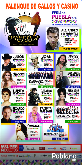cartel-del-palenque-puebla-2015