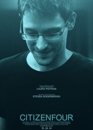 citizenfour-ambulante-puebla-2015