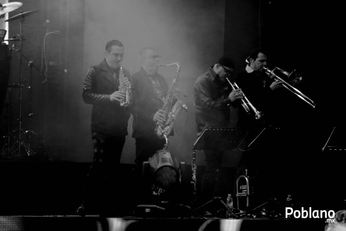 emmanuel-y-mijares-puebla-galeria-13 copy