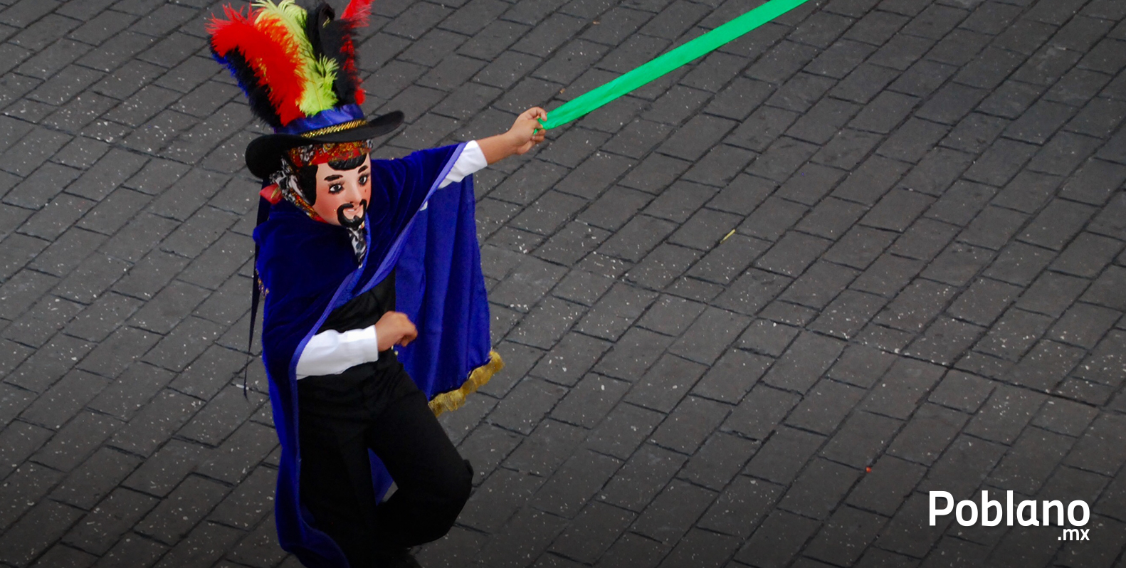 festival-de-huehues-puebla-2015