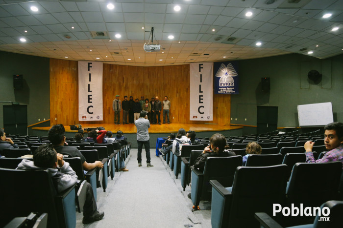 filec-2015-29