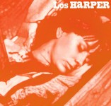 harper