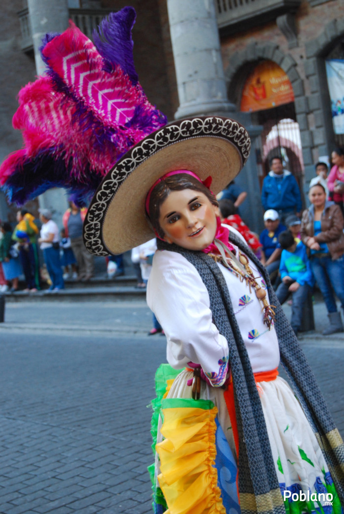 festival-de-huehues-2015-1