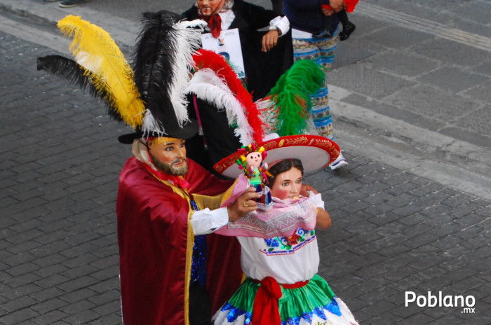 festival-de-huehues-2015-1