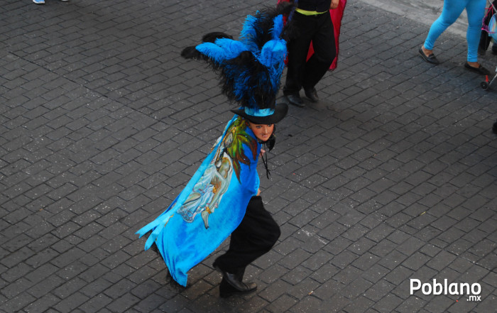 festival-de-huehues-2015-1