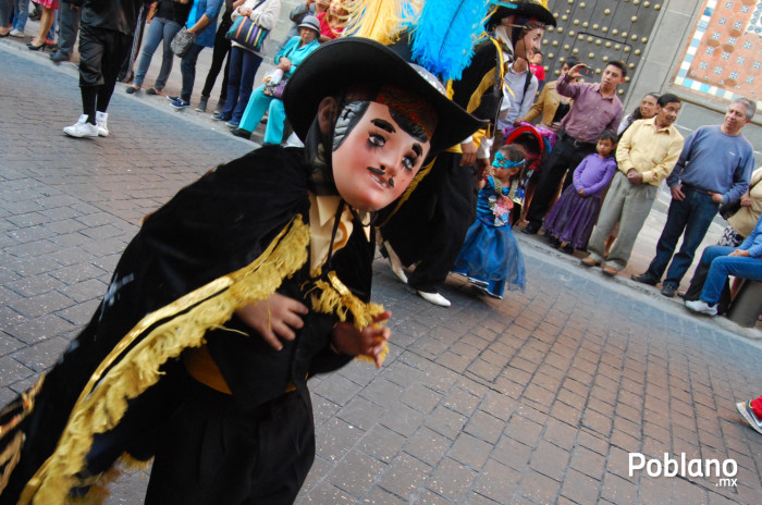 festival-de-huehues-2015-1
