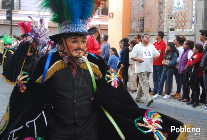 festival-de-huehues-2015-1