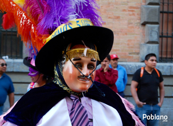 festival-de-huehues-2015-1
