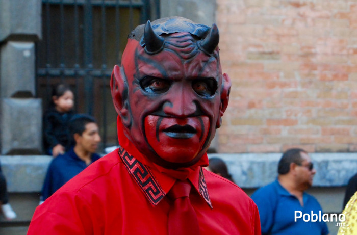festival-de-huehues-2015-1