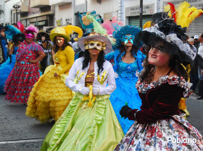 festival-de-huehues-2015-1