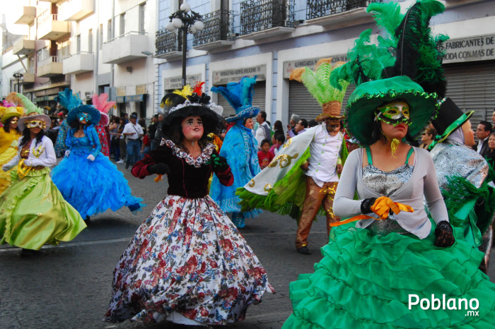 festival-de-huehues-2015-1