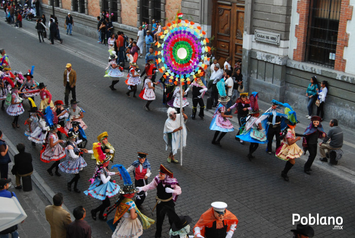festival-de-huehues-2015-1