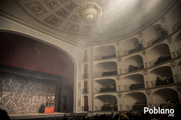 la-dama-de-negro-obra-teatro-13