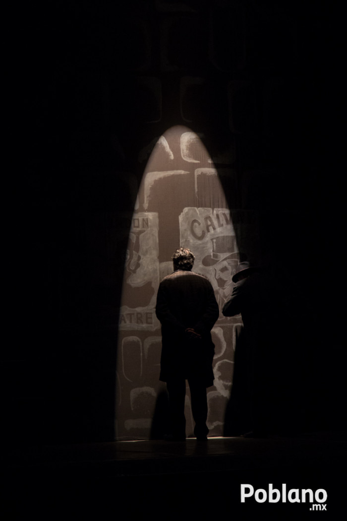 la-dama-de-negro-obra-teatro-5