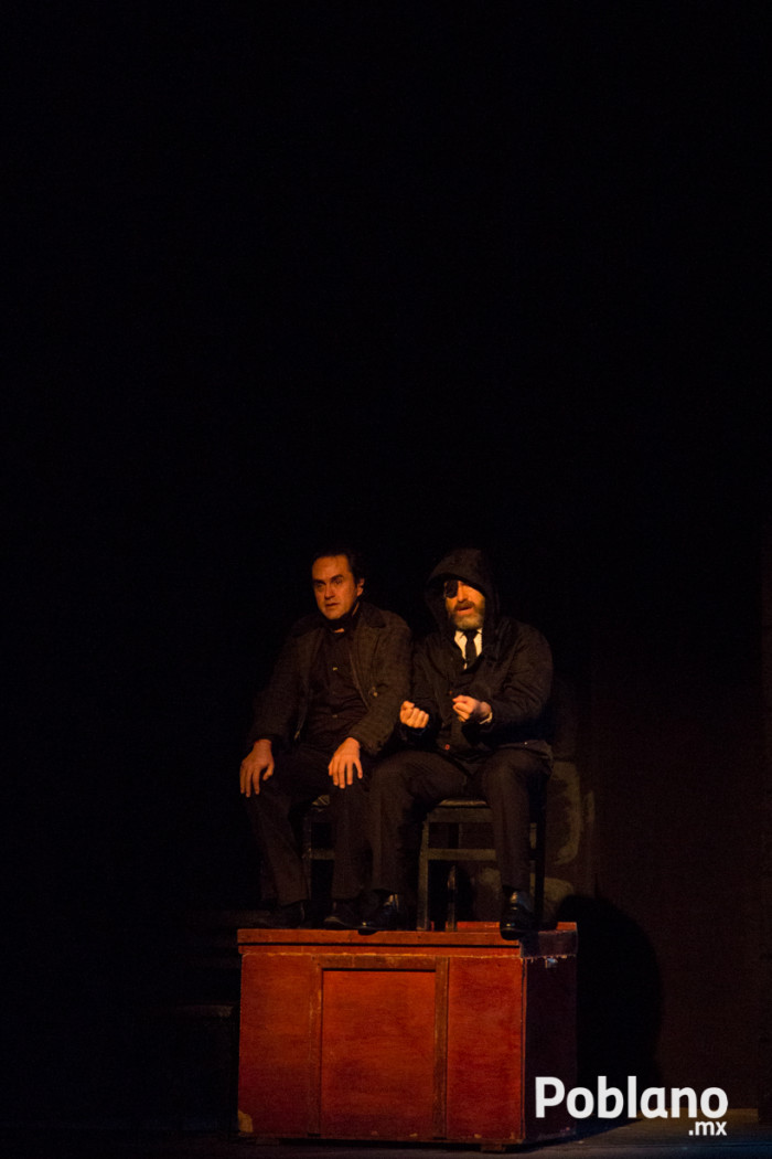 la-dama-de-negro-obra-teatro-7