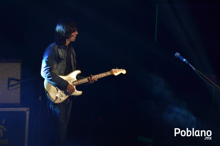 los claxons15