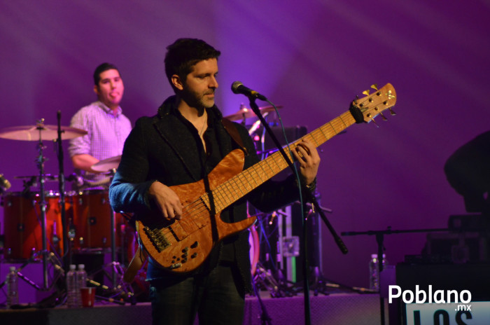 los claxons2