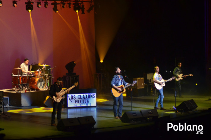 los claxons6