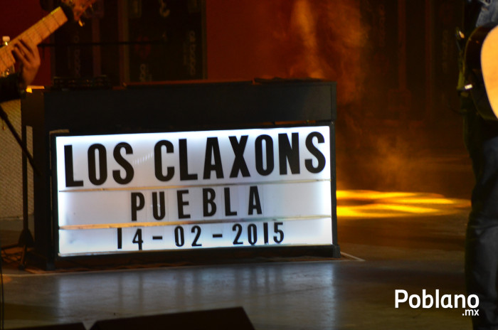 los claxons7