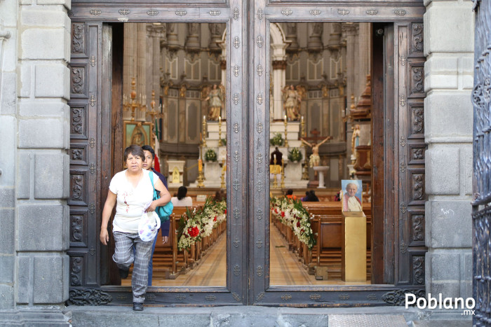 miercoles-de-ceniza-foto-galeria-puebla-2015-13 copy