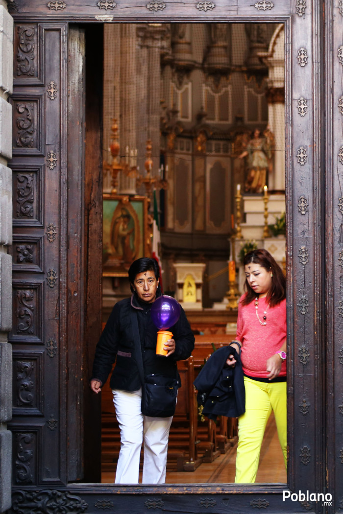 miercoles-de-ceniza-foto-galeria-puebla-2015-14