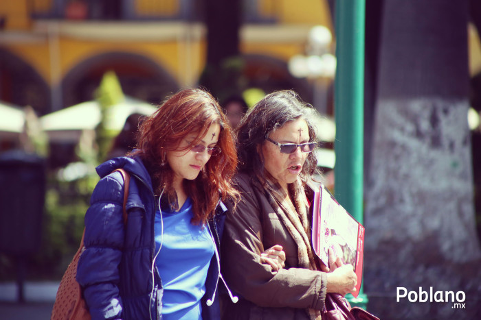 miercoles-de-ceniza-foto-galeria-puebla-2015-20 copy