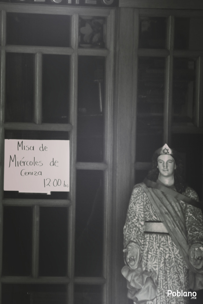miercoles-de-ceniza-foto-galeria-puebla-2015-3